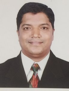 Deepak Raula- 90% 2020
